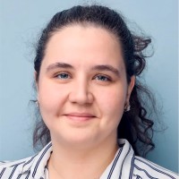 Aylin Ergün
