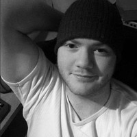 Tristan Armes
