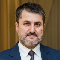 Narcis Eduard Floricioiu