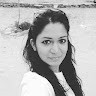 Juhee Arya