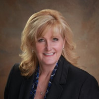 Carol Baker