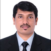 Rajahmad Mulani