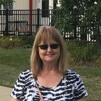 Jacki Kingery