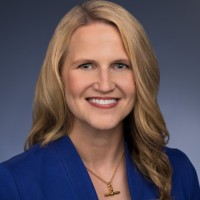 Colleen Mccain Nelson