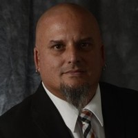 johnnie cooper