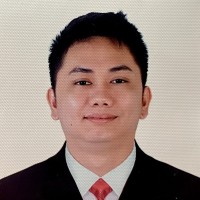 John Espiritu