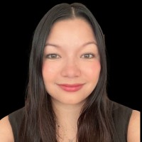 Ana Mercedes Dávalos Neyra