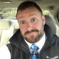 Zach Willard
