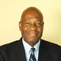 Ronald Miles