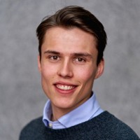Frank Schilperoort