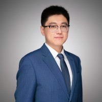 Joseph Fu