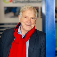 Henk de Beijer