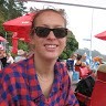 Juliette Trewin