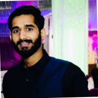 Saurav Joshi