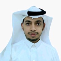 Talal Alfaifi