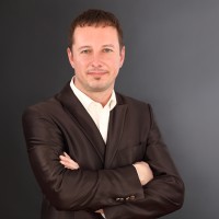 Thomas Schönfeld