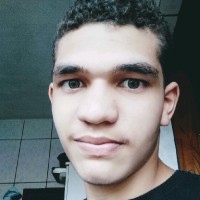Elton José