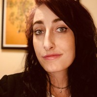 Dawn O'Connell