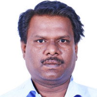 Elumalai Kabilan
