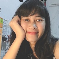 Siranart Kumpravat