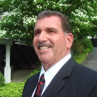 Mark Salvati