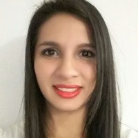 eleanny ramirez arias