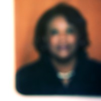 Tura Graves