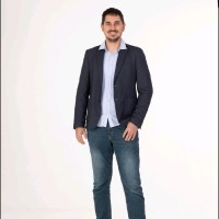 Bojan Antonijevic