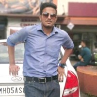 Huzaifa Bhanpurawala