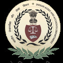 Debajit Ghosh