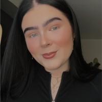 Enika Liukineviciute