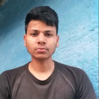 Manish Devrani