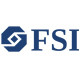 Forex Signs, Inc. FSI