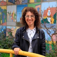 lorena ramos tuccillo