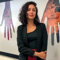 Paula Nascimento
