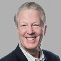 Michael Carboy (康博文）