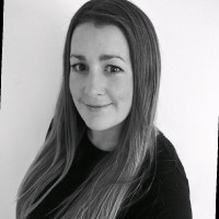 Jesica Ferguson, P.Eng.