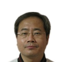 张振国