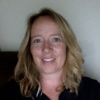 Michelle Shortt