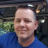 Walt Mckee