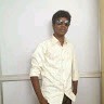 Vimal Raj
