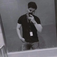 Ravinder Mohan Joshi