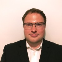 Miha Zagar