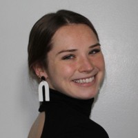 Stephanie Oliver, LPC, ATR-P, CADC