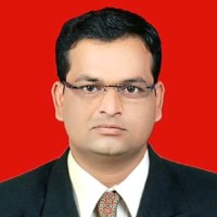 Sachin Koli