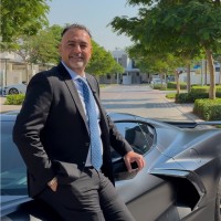 Hussein Termos