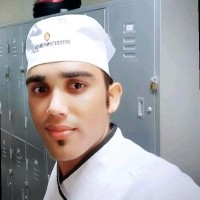 Sudesh Rana