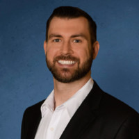 Shay Powers, CPA