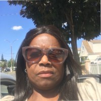Beatrice Cox