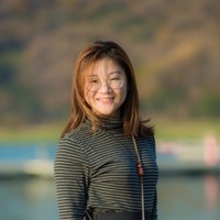 王潋晴